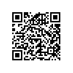 RNCF0603DTT4K99 QRCode