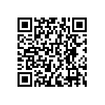 RNCF0603FKC42K2 QRCode