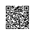 RNCF0603FKE226R QRCode