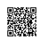 RNCF0603FKE34K0 QRCode