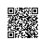 RNCF0603FKT10K0 QRCode