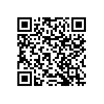 RNCF0603FTC13K0 QRCode