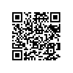 RNCF0603FTC180R QRCode