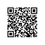 RNCF0603FTC19K6 QRCode