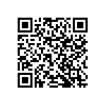 RNCF0603FTC37K4 QRCode