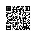 RNCF0603FTC42K2 QRCode