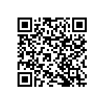 RNCF0603FTC56R2 QRCode