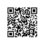 RNCF0603FTC634R QRCode