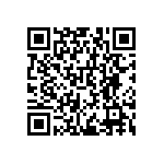 RNCF0603FTC9K53 QRCode