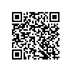 RNCF0603FTE10R0 QRCode