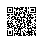 RNCF0603FTE232R QRCode