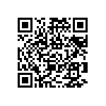 RNCF0603FTE60R4 QRCode