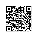 RNCF0603TKE14K7 QRCode