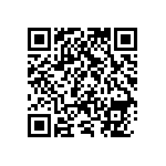 RNCF0603TKT1K30 QRCode