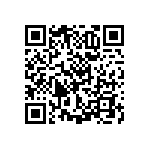 RNCF0603TKT1K74 QRCode