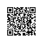 RNCF0603TKT39K2 QRCode