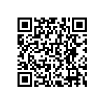 RNCF0603TKT5K11 QRCode