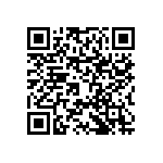 RNCF0603TKT866R QRCode