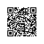 RNCF0603TKT86K6 QRCode