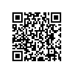 RNCF0603TKT95K3 QRCode