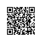 RNCF0603TTC15K0 QRCode