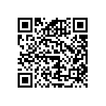 RNCF0603TTC61R9 QRCode