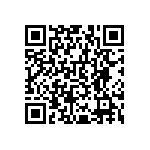 RNCF0603TTT1K62 QRCode