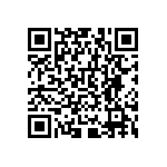 RNCF0603TTT301R QRCode