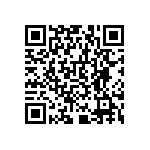 RNCF0603TTT397R QRCode