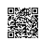 RNCF0603TTT49K9 QRCode