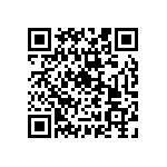 RNCF0603TTT49R9 QRCode