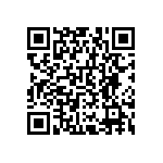 RNCF0603TTT4K12 QRCode