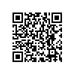 RNCF0603TTT51K1 QRCode