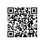 RNCF0805AKE17K8 QRCode