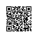 RNCF0805AKE26K1 QRCode