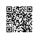 RNCF0805AKE5K97 QRCode