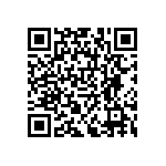 RNCF0805AKE69K8 QRCode