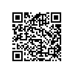 RNCF0805AKT1K40 QRCode