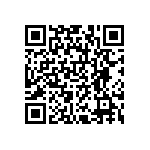 RNCF0805AKT5K11 QRCode