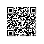 RNCF0805AKY2K49 QRCode