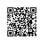 RNCF0805ATE1K00 QRCode