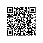 RNCF0805ATE422K QRCode