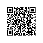 RNCF0805ATT2K37 QRCode