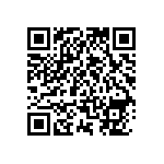 RNCF0805BKC115R QRCode