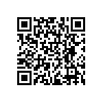 RNCF0805BKC1M10 QRCode