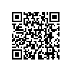 RNCF0805BKC32K4 QRCode