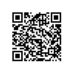 RNCF0805BKC3K01 QRCode