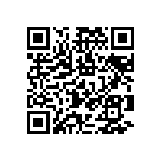 RNCF0805BKC3K97 QRCode