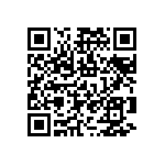 RNCF0805BKC47K5 QRCode