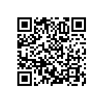 RNCF0805BKC61K9 QRCode